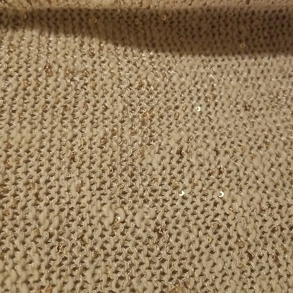 Cremieux Sweater - Picture 3 of 6